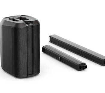 Bose L1 Pro