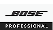 Bose