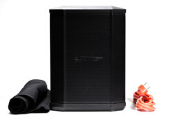 Bose S1 Pro - Imagen 2