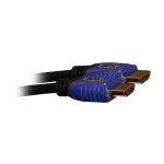 Klotz Cable HDMI Plug A - Plug A (3m)