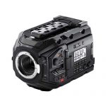 Blackmagic URSA Mini Pro 4.6K EF (sólo cuerpo)
