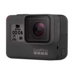 GoPro Hero 6