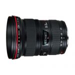 Canon EF 16-35mm f/2.8L USM