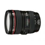 Canon EF 24-105mm f/4L IS USM