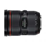 Canon EF 24-70mm f/2.8 USM
