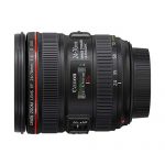 Canon EF 24-70mm f/4L IS USM