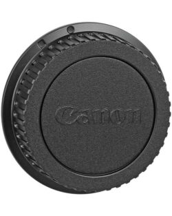 Canon EF 35mm f/1.4L II USM - Imagen 5
