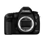 Canon EOS 6D Mark II