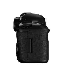 Canon EOS 5D Mark III - Imagen 4
