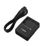 Canon Power Supply LC-E6E