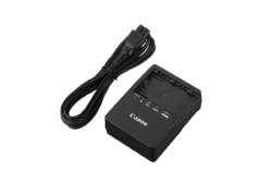 Canon Power Supply LC-E6E
