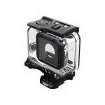 GoPro Carcasa Super Suit