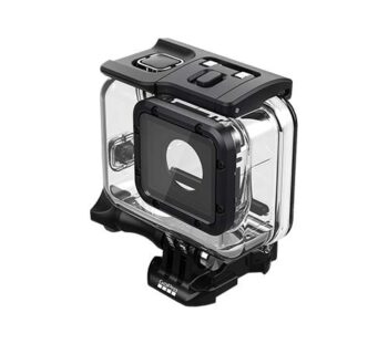 GoPro Carcasa Super Suit