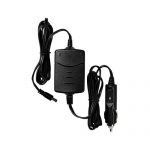 Profoto Cargador de Coche para Flash B1X y B2