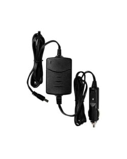 Profoto Cargador de Coche para Flash B1X y B2