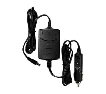 Profoto Cargador de Coche para Flash B1X y B2