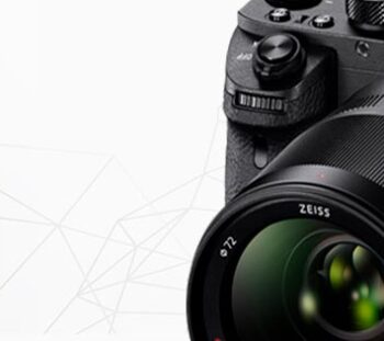 Categoría Fotografía