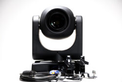 Clay Paky Axcor Spot 300 - Imagen 2