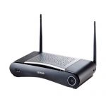 Barco ClickShare CSE-200 (Pc y Mac)