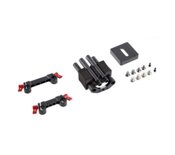 DJI Focus Accessory Support Frame