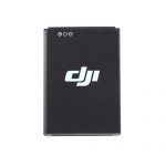 Batería DJI Focus para el control remoto