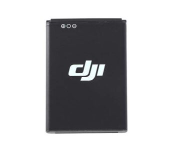 Batería DJI Focus para el control remoto