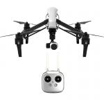 DJI Inspire 1 Drone