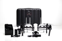 DJI Inspire 1 Drone - Imagen 2