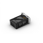 Batería DJI Inspire 1 TB47