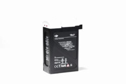 Batería DJI Inspire 1 TB47 - Imagen 2