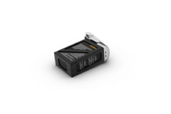 Batería DJI Inspire 1 TB47