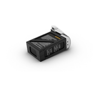 Batería DJI Inspire 1 TB47