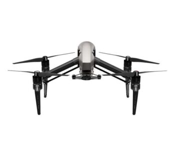 DJI Inspire 2 Drone