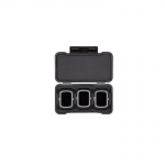 DJI Juego de filtros ND (ND 16/64/256) Mavic Air 2