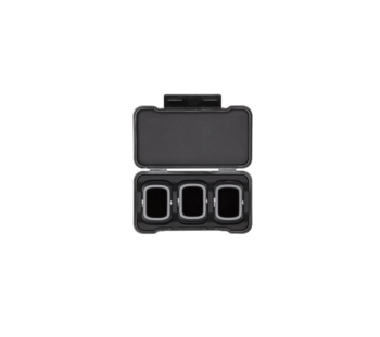 DJI Juego de filtros ND (ND 16/64/256) Mavic Air 2
