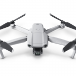 DJI Mavic Air 2