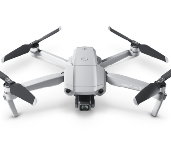 DJI Mavic Air 2
