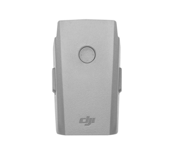 Batería DJI Mavic Air 2