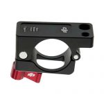 DJI Quick Release Mount Type-A