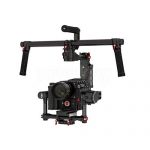 DJI Ronin