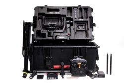 DJI Ronin-M - Imagen 2