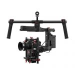 DJI Ronin MX