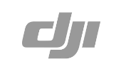 Dji Brand