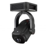 Barco DML-1200