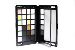 Datacolor SpyderCHECKR – 48 Spectrally - Imagen 2