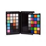 Datacolor SpyderCHECKR – 48 Spectrally