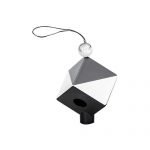Datacolor Spydercube