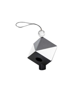Datacolor Spydercube