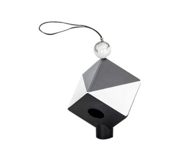 Datacolor Spydercube