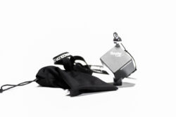 Datacolor Spydercube - Imagen 2